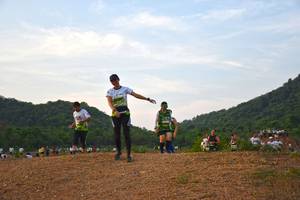 BIB: 
                            <button type="button" onclick="openModal(3817094)" class="btn btn-primary btn-sm float-right btn-popup" data-toggle="modal" data-target=".modal-high-quality">
                        <i class="fas fa-shopping-cart"></i> Add to Cart
                    </button>
                                            <button type="button" onclick="isThisMe(3817094, true)" class="btn btn-success btn-sm float-right btn-popup btn-isme hidden" data-toggle="tooltip" data-placement="bottom" title="นี่คือรูปของคุณใช่ไหม คลิกที่นี่เพื่อเอาเข้าอัลบั้ม">
                        <i class="fas fa-plus"></i> Add to album
                    </button>
                    <button type="button" onclick="isThisMe(3817094, false)" class="btn btn-warning btn-sm float-right btn-popup btn-isnotme hidden">
                        <i class="fas fa-ban"></i> Remove from album
                    </button>